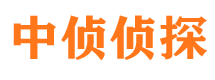 兴安盟市调查公司